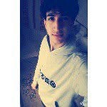 ★Fädy Măhër ★ - @fady.maher - Instagram