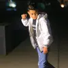 Mazika yala ❌⚔️🔥 - @fadymaher342 - TikTok