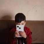 Fady Masri - @fadesy55 - Instagram