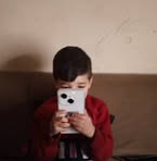 Fady Masri - Facebook