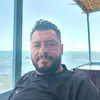 Fady masri - @fadyelmasri7 - TikTok