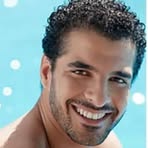 Fady Masry - Facebook