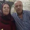 fadyamasri - @fadyamasri - TikTok