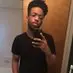 fadymasri142288 - @fadymasri142288 - TikTok