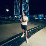 فادي ميخائيل | Fady Mikhael - @fady_mikhael7 - Instagram