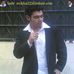 $ FADY Mikhael $ - Facebook