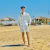 Fadي✨ - @fadymikhael1 - TikTok