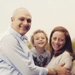 Fady A S Mikhael - @fady.a.s.mikhael - Instagram