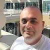 Fady - @fadymikhael14 - TikTok