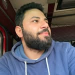 Fady M Mikhail - @fady_m_mikhael - Instagram