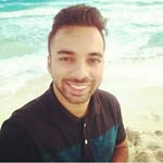 fady mikha - @fady.mikhael.gamal - Instagram