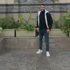 Fady Mikhaeel - @fady_mikhael0 - TikTok