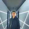 Fady Mikhael - @fadymikhael.01 - TikTok