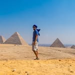 Fady Mikhael - @_fady.mikhael - Instagram