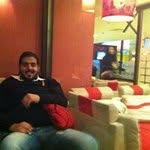 Fady Mikhael - @fadymikhael29 - Instagram