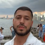 Fady Mikhael - @fdmikhael - Instagram