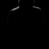 fady mikhael - @fade_mikhael - TikTok