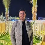 Fady Mikhael - @fadymikhael.07 - Instagram