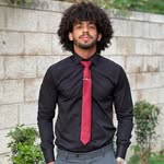 Fady Mikhael - @fadymikael - Instagram