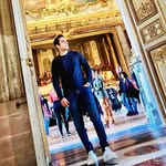 Fady Mikhael - @fady_mikhael_ - Instagram