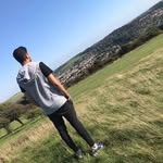 Fady Mikhael - @fadymikhael - Instagram