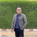 Fady Mikhael - @fady_mikha - Instagram