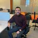 Fady Mikhael - Facebook