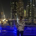 Fady Mikhael - @fadimikhael12 - Instagram