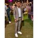 Fady Mikhael - Facebook