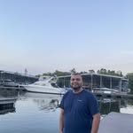 Fady Mikhael - @fady.mikhael.7 - Instagram