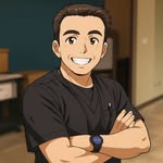 Fady Mikhael - @fadymik - Instagram