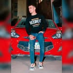 Fady Mikhael - @mikhael.fady - Instagram