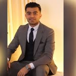 Fady mikhael - @fady.mikhael_7 - Instagram