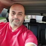 Fady Mikhael - @fady.mikhael.395 - Instagram