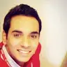 Fady Mikhael - @fadiimikhael - TikTok
