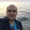 Fady Mikhael - @fadymikhael0 - TikTok