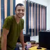 fady mikhael - @fady_mikhael - TikTok