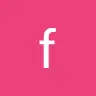 Fady Mikhael - @fadymikhael3 - TikTok