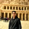 fady Mikhael - @fadymikhael207 - TikTok