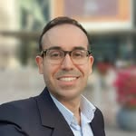 Fady Mikhael - @fady_mikhael - Instagram