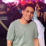 Fady Mikhael - @fady_mikhael11 - Instagram