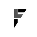fady Mikhael - @fady.designer.1 - Instagram