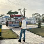 Fady Mikhael - @fdymykhyyl53 - Instagram