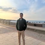 Fady Mikhael - @fadymikhaelec - Instagram