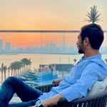 Fady Mikhael - @fady.realtor - Instagram