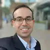 Fady Mikhael | فادي ميخائيل - @cyberfady - TikTok