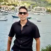 Fady Mikhael - @fadymikhael91 - TikTok