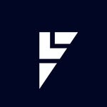 Fady Mikhael Business - @fmbusiness27 - Instagram