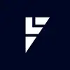 Fady Mikhael business - @fmbusiness07 - TikTok