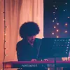 Fady Mikhael - @fadymikhael_ - TikTok